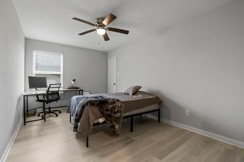 $359,000 | 212 Star Spangled Drive, Liberty Hill, TX 78642