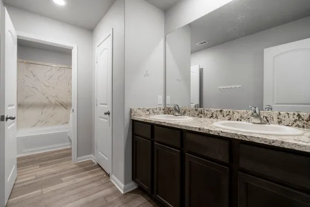 $364,900 | 212 Star Spangled Drive, Liberty Hill, TX 78642