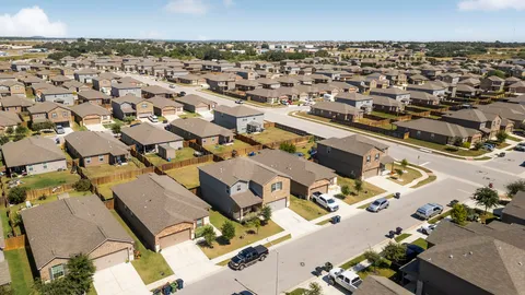 $359,000 | 212 Star Spangled Drive, Liberty Hill, TX 78642