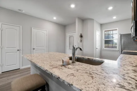 $359,000 | 212 Star Spangled Drive, Liberty Hill, TX 78642