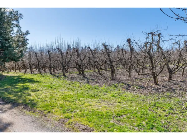 $799,000 | 1580 Markham Road, Hood River, OR 97031