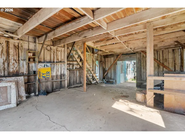 $799,000 | 1580 Markham Road, Hood River, OR 97031