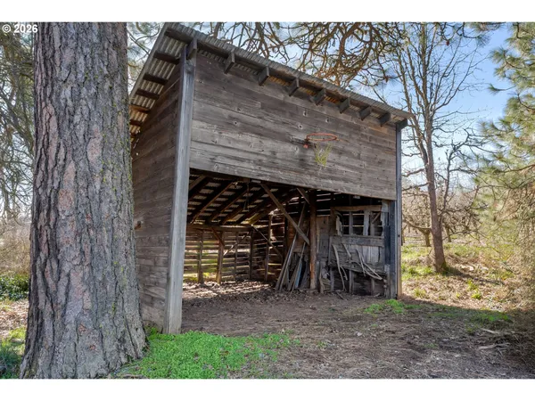 $799,000 | 1580 Markham Road, Hood River, OR 97031