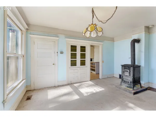 $799,000 | 1580 Markham Road, Hood River, OR 97031