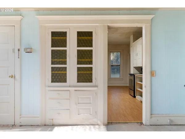 $799,000 | 1580 Markham Road, Hood River, OR 97031