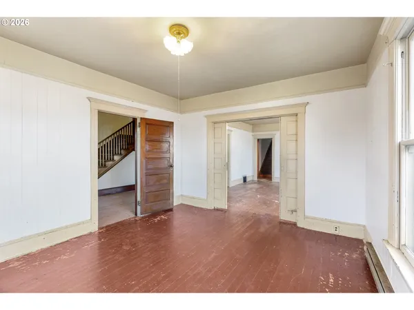 $799,000 | 1580 Markham Road, Hood River, OR 97031