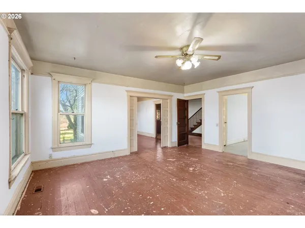 $799,000 | 1580 Markham Road, Hood River, OR 97031