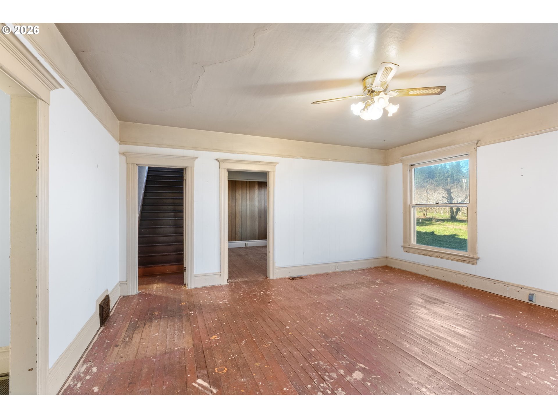 1580 Markham Road Hood River, OR 97031 - Photo 30 of 46