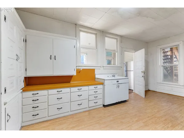 $799,000 | 1580 Markham Road, Hood River, OR 97031