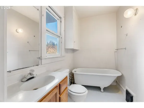 $799,000 | 1580 Markham Road, Hood River, OR 97031