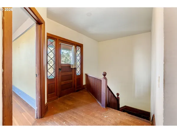 $799,000 | 1580 Markham Road, Hood River, OR 97031