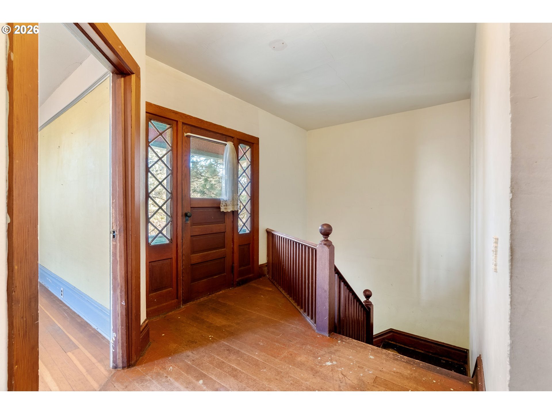 1580 Markham Road Hood River, OR 97031 - Photo 35 of 46