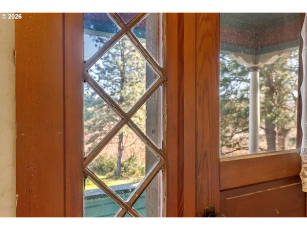 $799,000 | 1580 Markham Road, Hood River, OR 97031