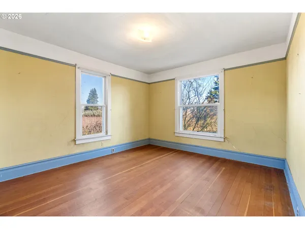 $799,000 | 1580 Markham Road, Hood River, OR 97031