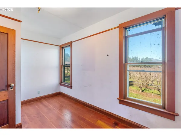 $799,000 | 1580 Markham Road, Hood River, OR 97031