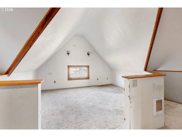 $799,000 | 1580 Markham Road, Hood River, OR 97031