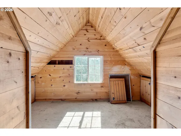 $799,000 | 1580 Markham Road, Hood River, OR 97031