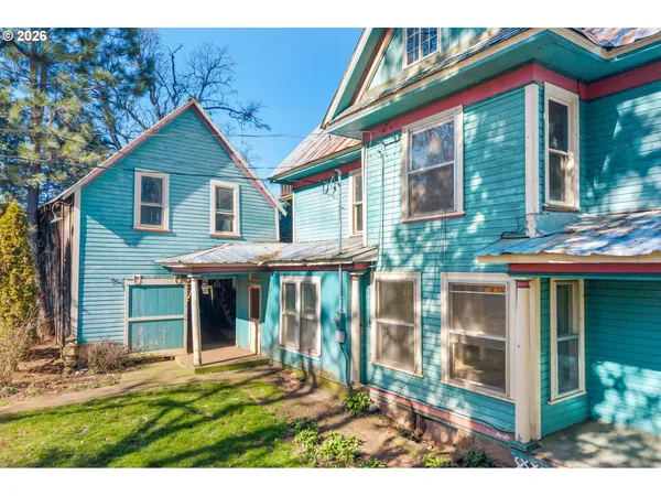 $799,000 | 1580 Markham Road, Hood River, OR 97031