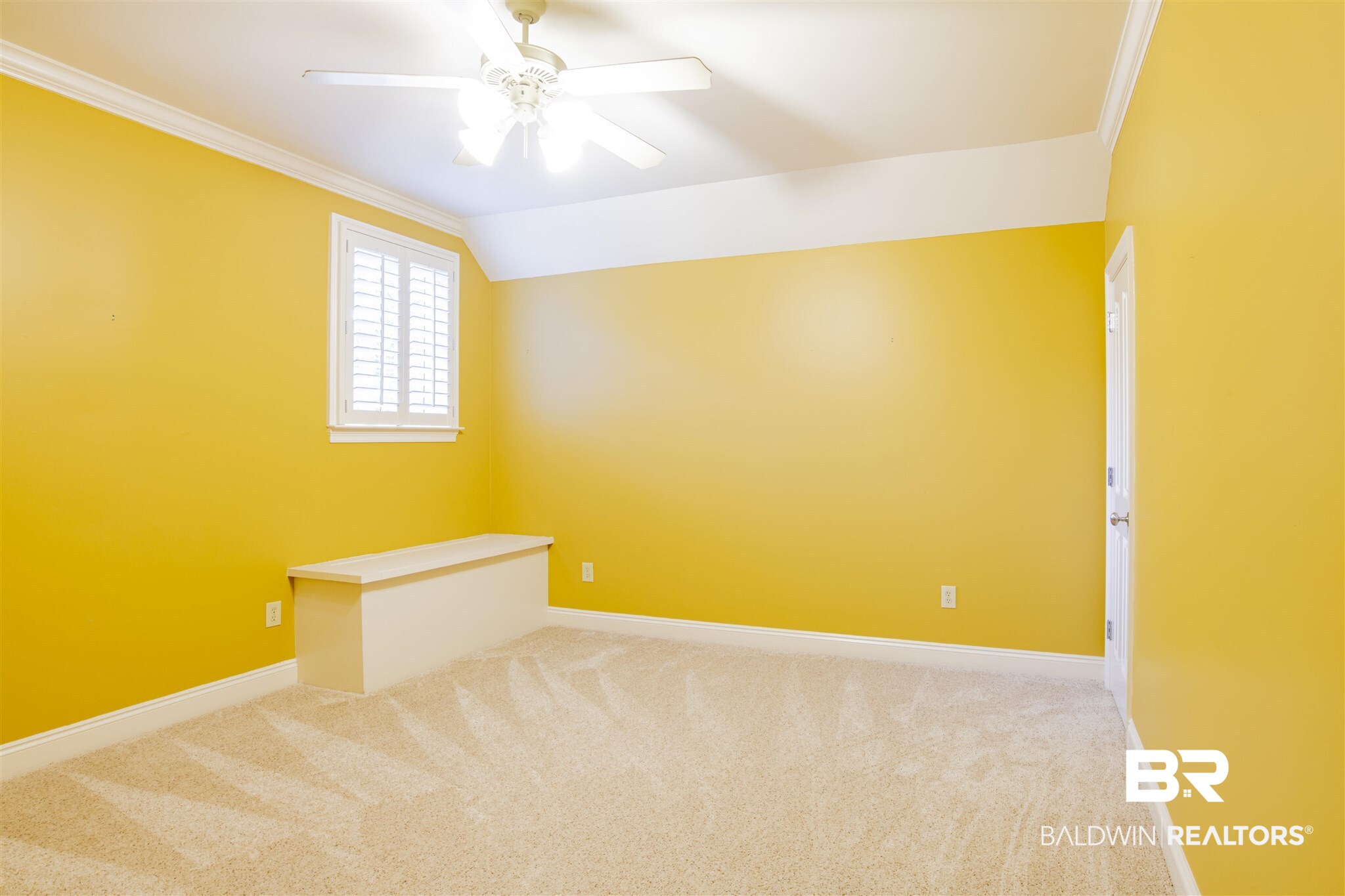 7648 Berwick Court Mobile, AL 36695 - Photo 29 of 42