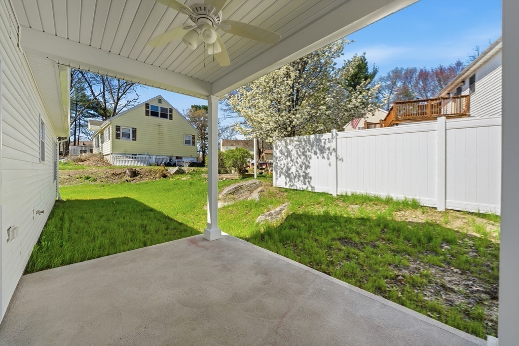 109 Navy Yard Road Dracut, MA 01826 - Photo 31 of 33