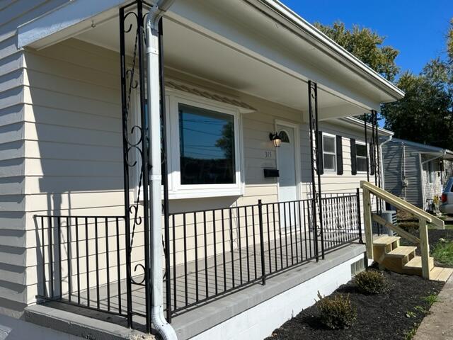 315 Spring Street Lancaster, OH 43130 - Photo 2 of 31 315 8