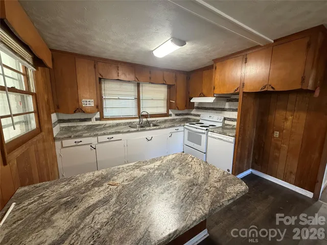 $209,000 | 211 Austin Street, Albemarle, NC 28001