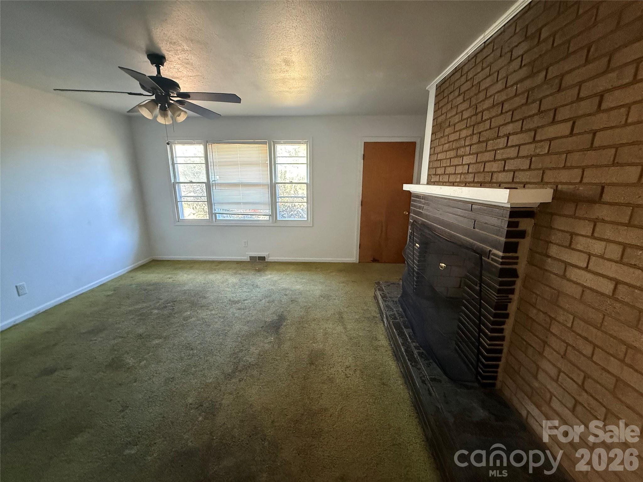 211 Austin Street Albemarle, NC 28001 - Photo 4 of 9