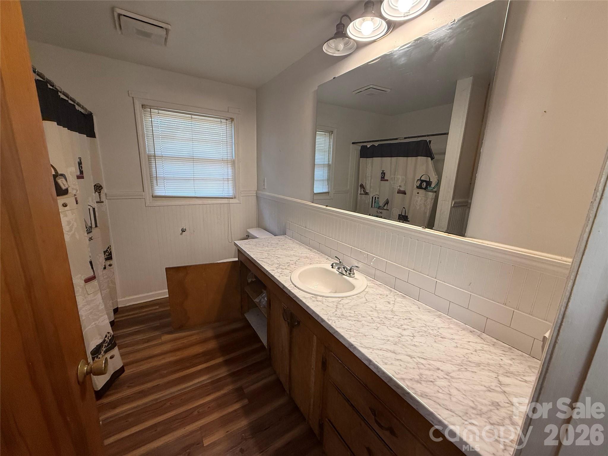 211 Austin Street Albemarle, NC 28001 - Photo 5 of 9