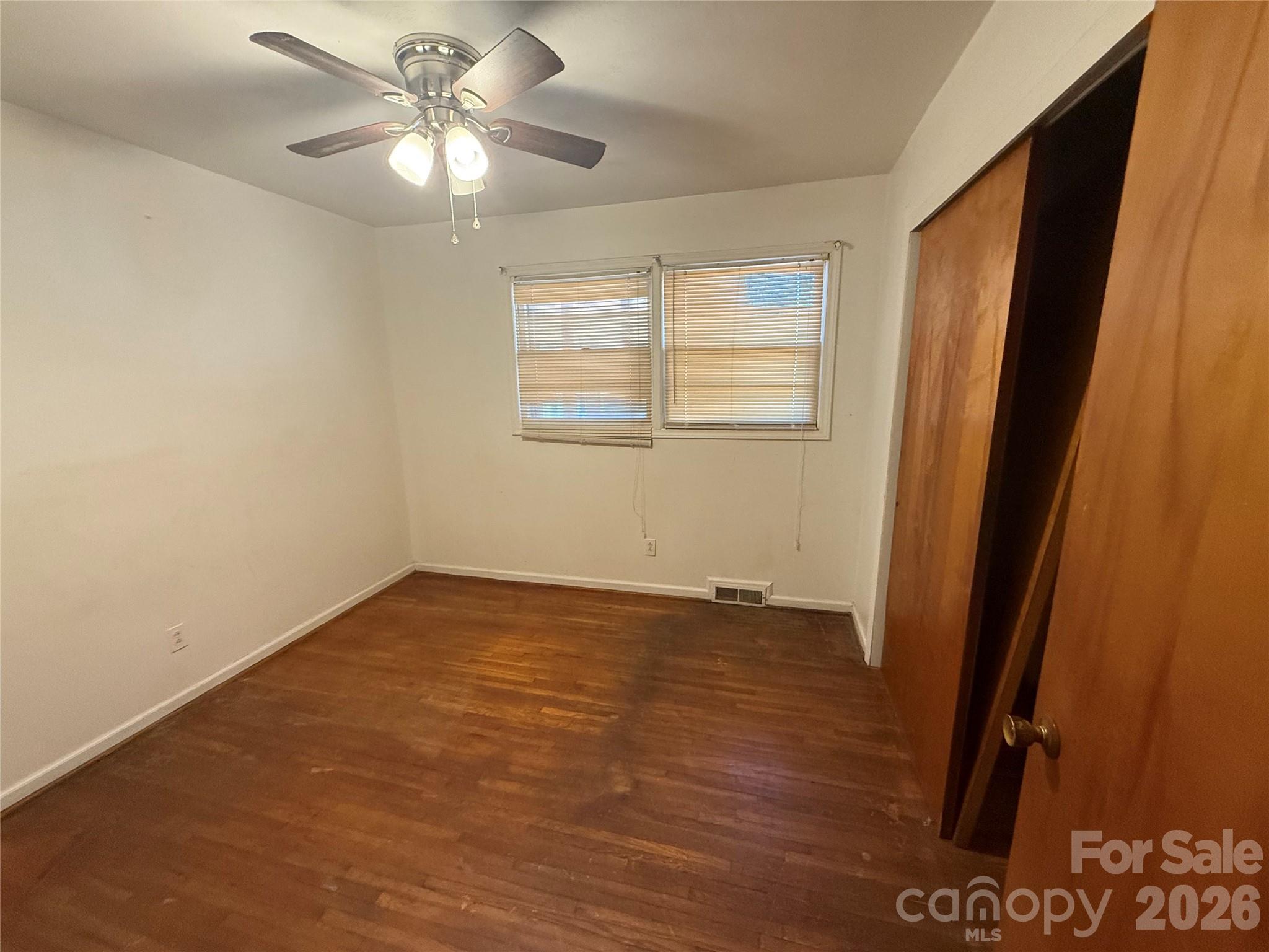 211 Austin Street Albemarle, NC 28001 - Photo 6 of 9