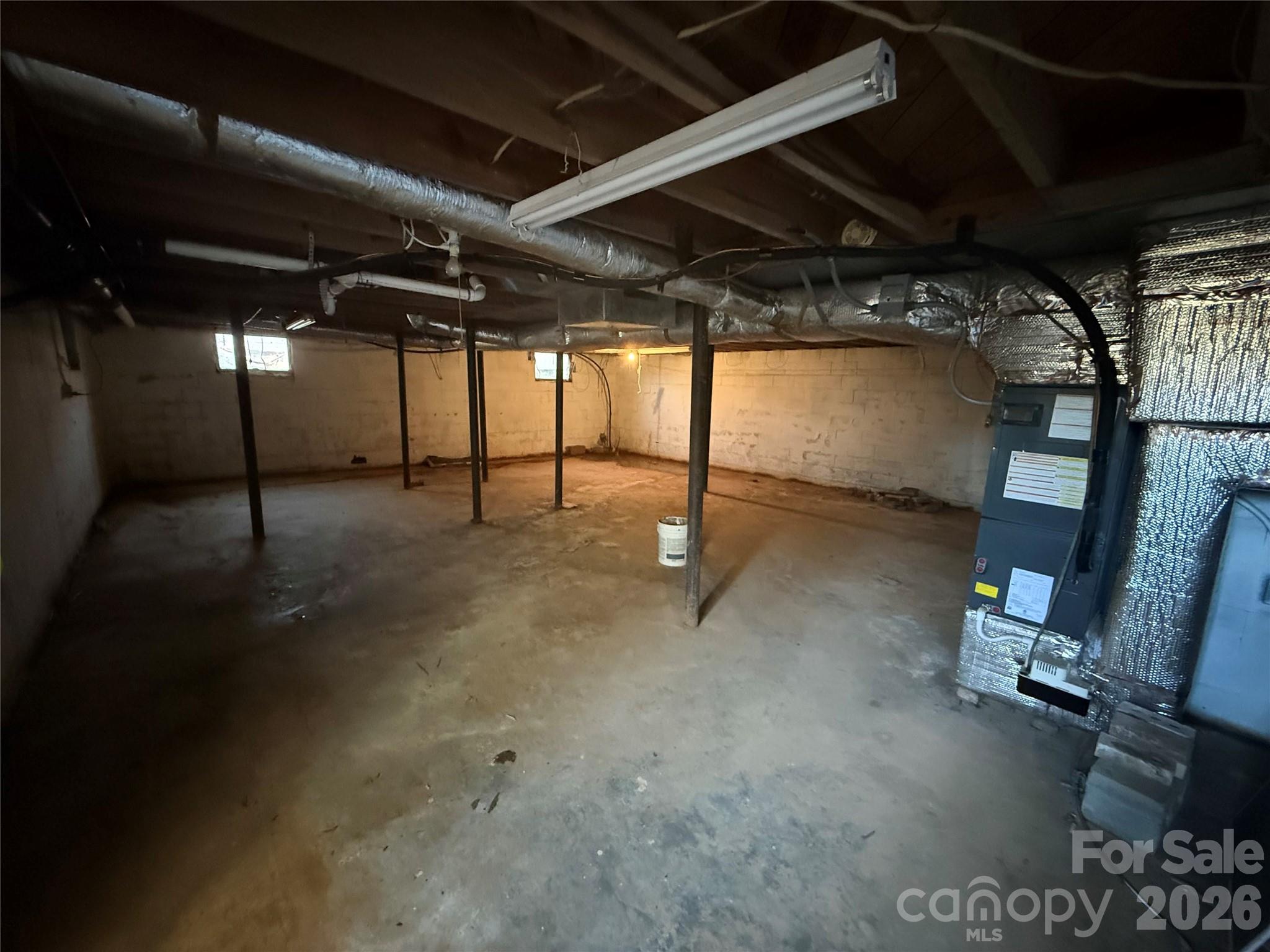 211 Austin Street Albemarle, NC 28001 - Photo 7 of 9