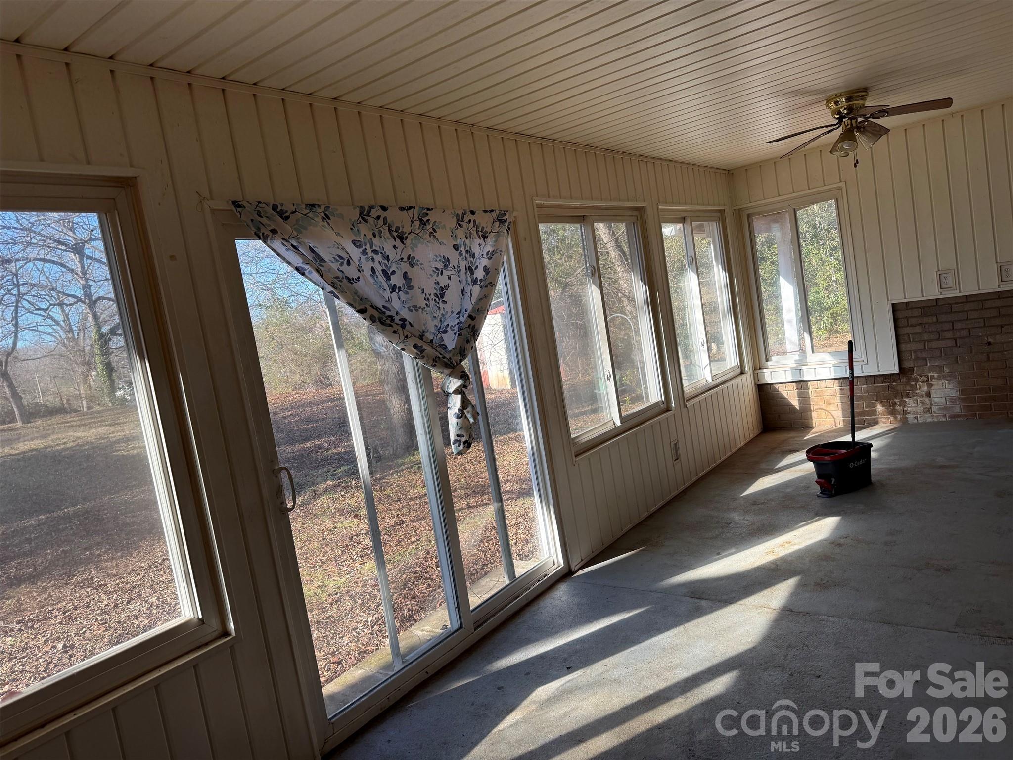 211 Austin Street Albemarle, NC 28001 - Photo 8 of 9