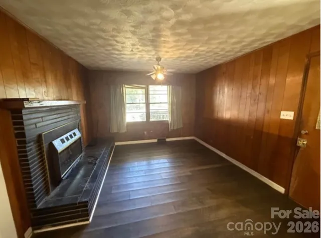 $209,000 | 211 Austin Street, Albemarle, NC 28001