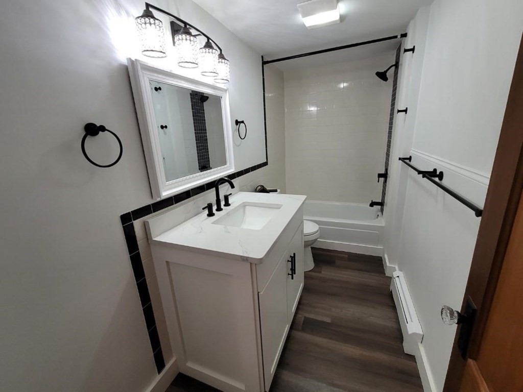 66 James Street, Unit B Barre, MA 01005 - Photo 12 of 26