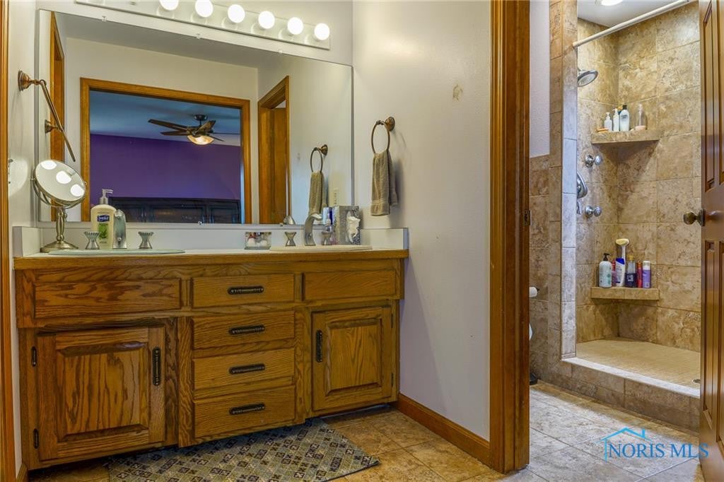 1455 Lyon Road Curtice, OH 43412 - Photo 13 of 25 Gallery Image 13