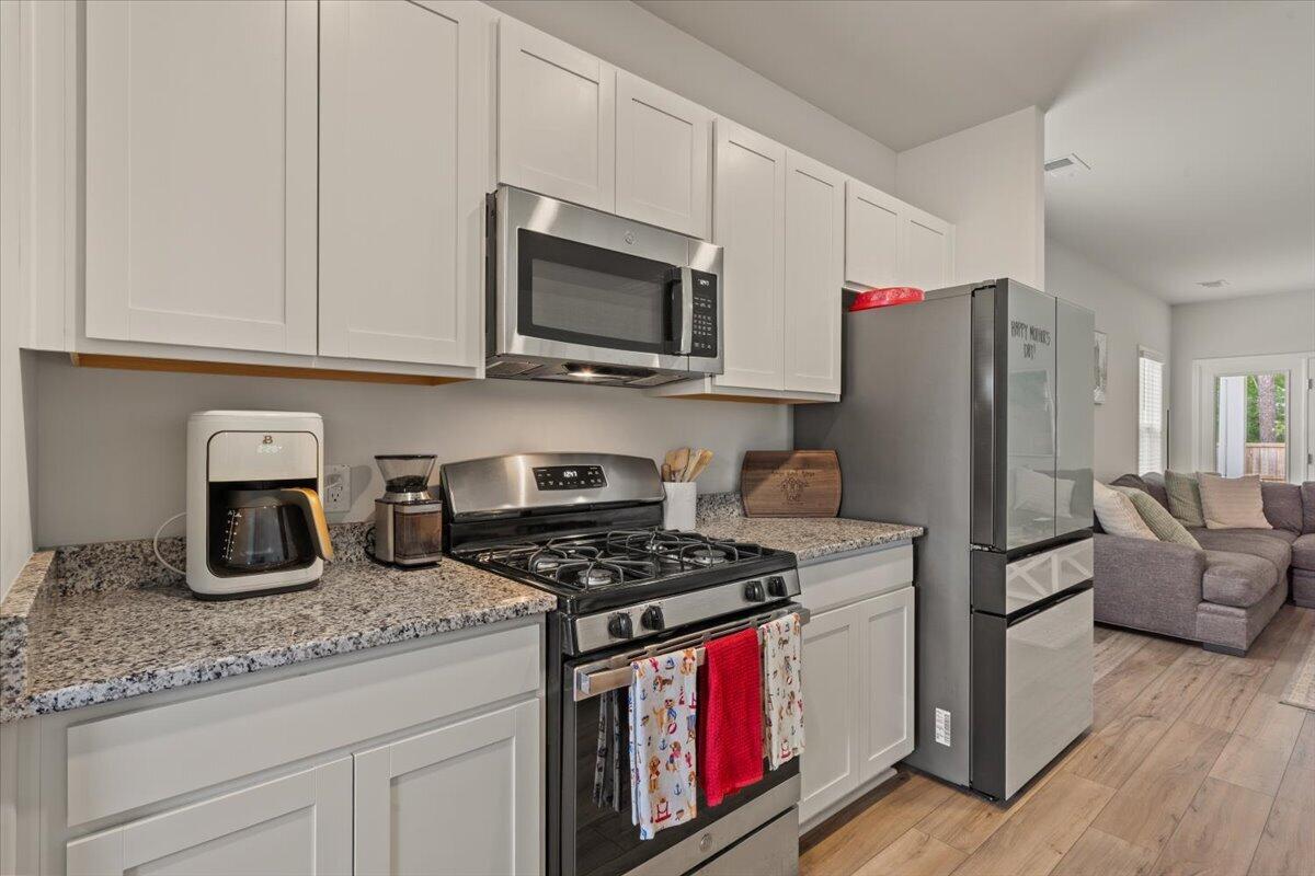 312 O'leary Circle Summerville, SC 29483 - Photo 10 of 44 10-EYE00096
