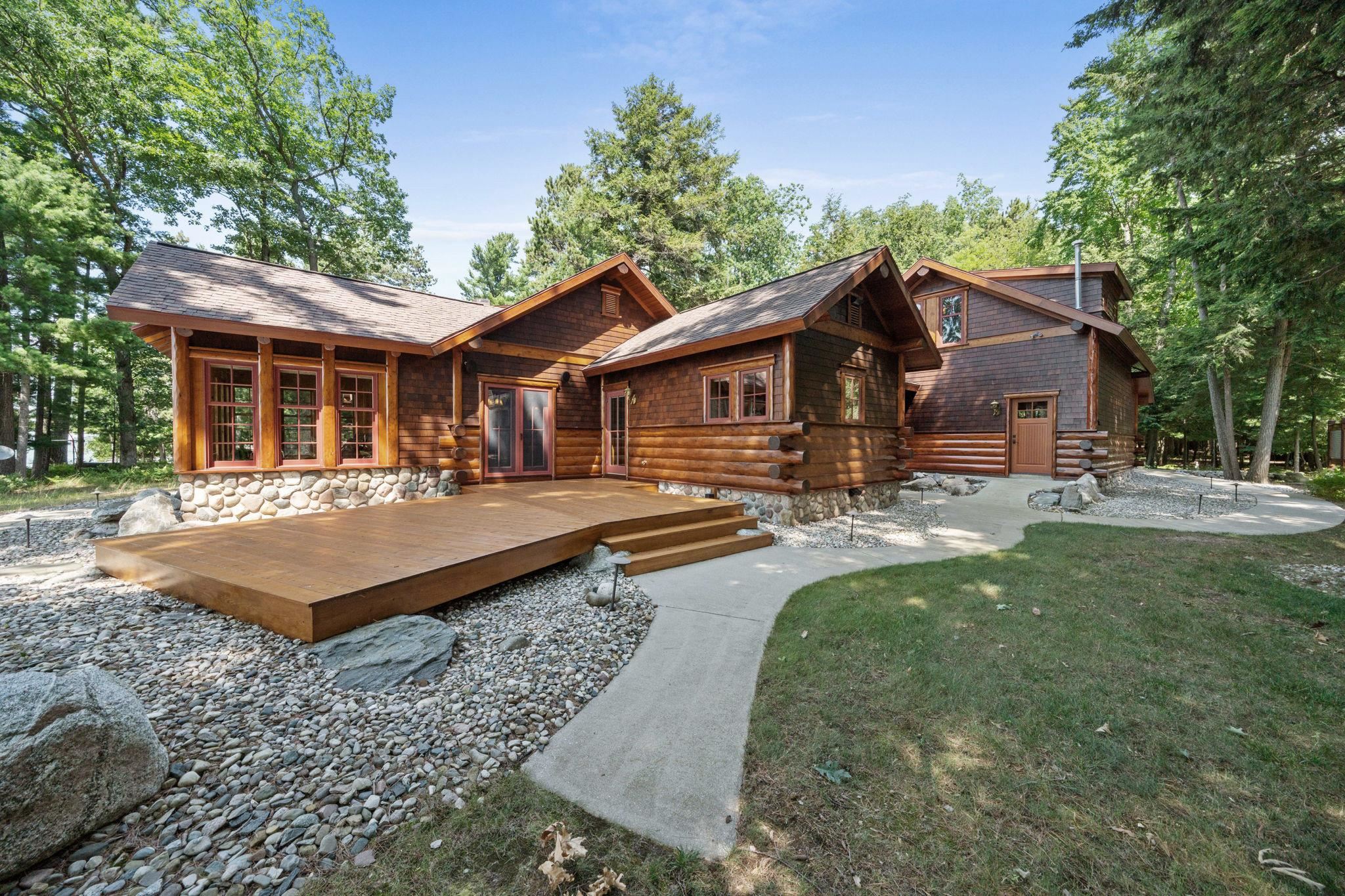 8739 Skegemog Point Road Williamsburg, MI 49690 - Photo 93 of 99 1949027-0a52c370-ea2a-410b-9782-ae04d86eed3e.JPG