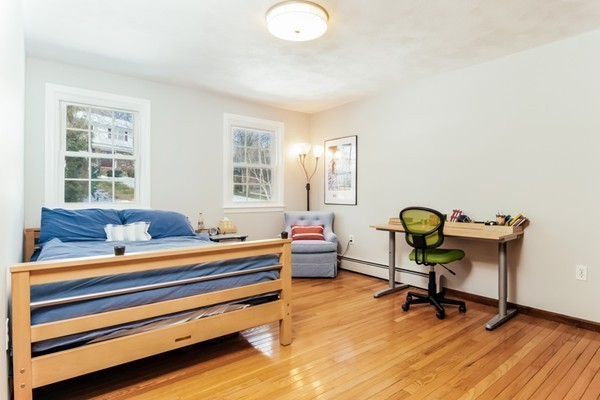 16 Bantry Road Southborough, MA 01772 - Photo 13 of 30 Gallery Image 13