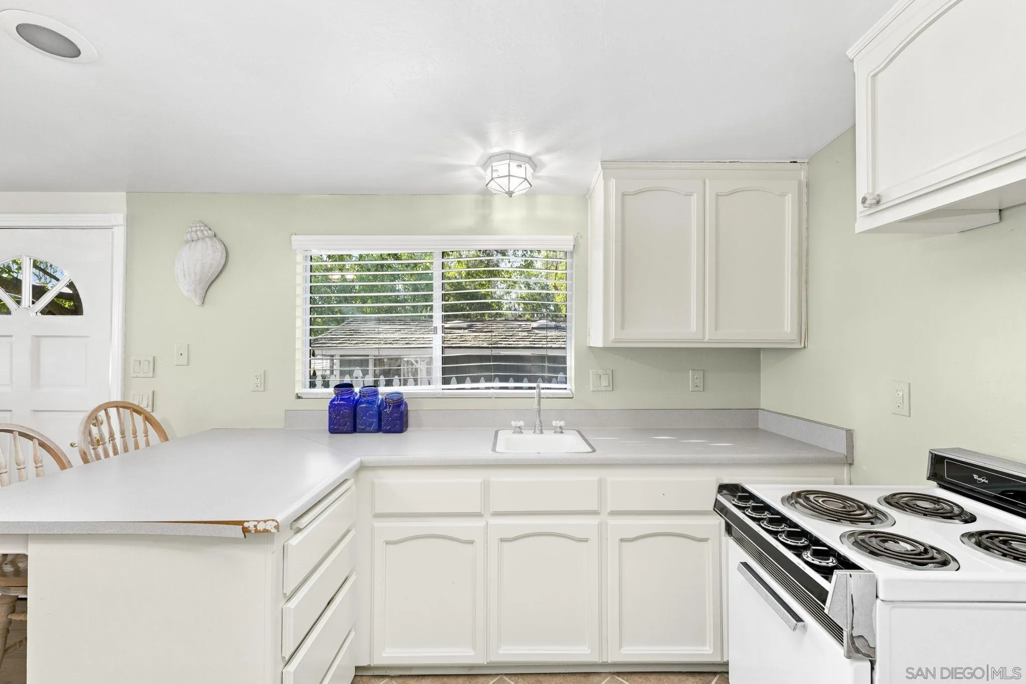 13764 McNally Road Valley Center, CA 92082 - Photo 56 of 73