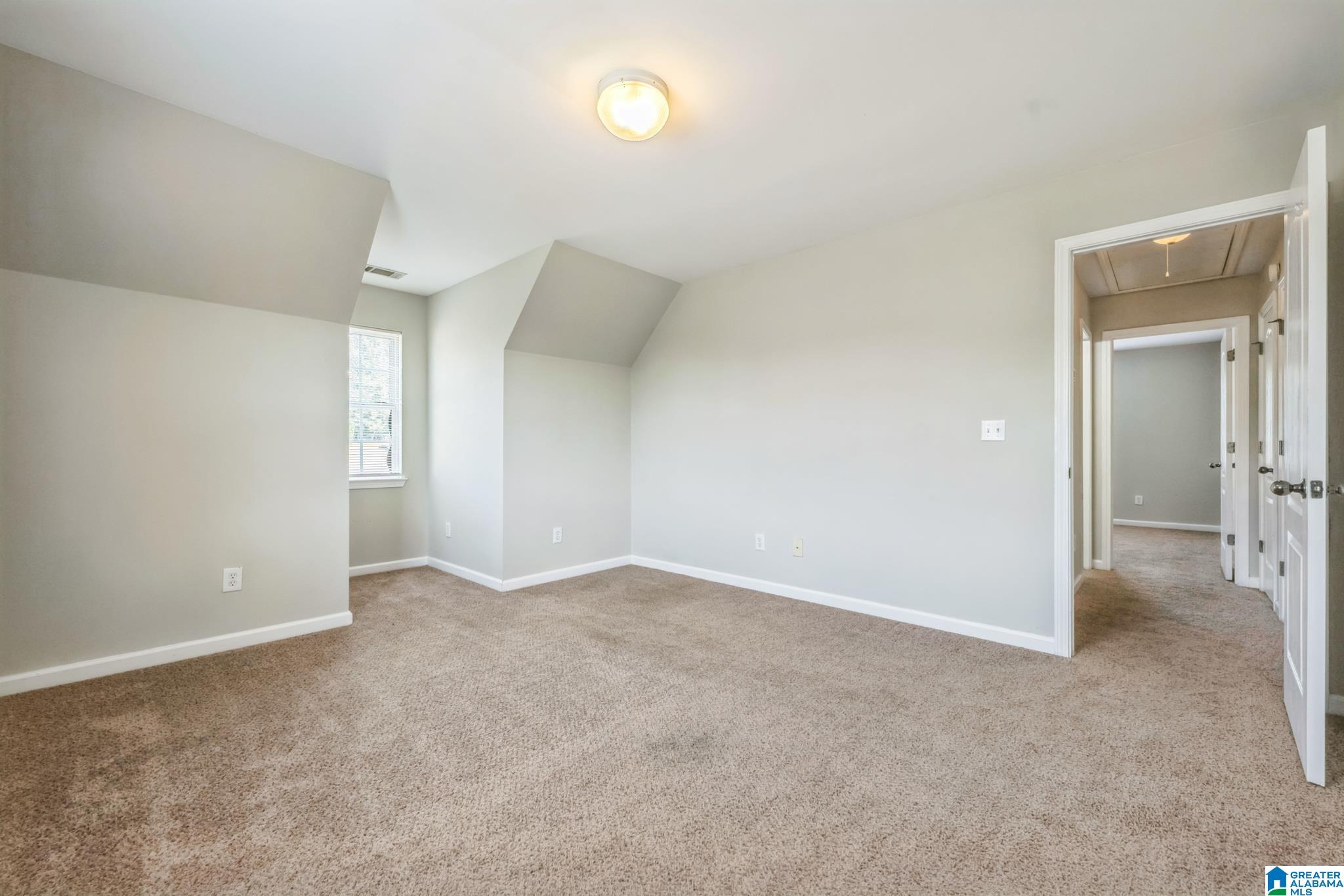 449 Woodland Ridge Road Odenville, AL 35120 - Photo 16 of 31