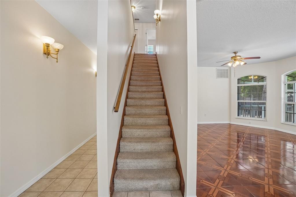 3220 County Road 1 Dunedin, FL 34698 - Photo 22 of 65