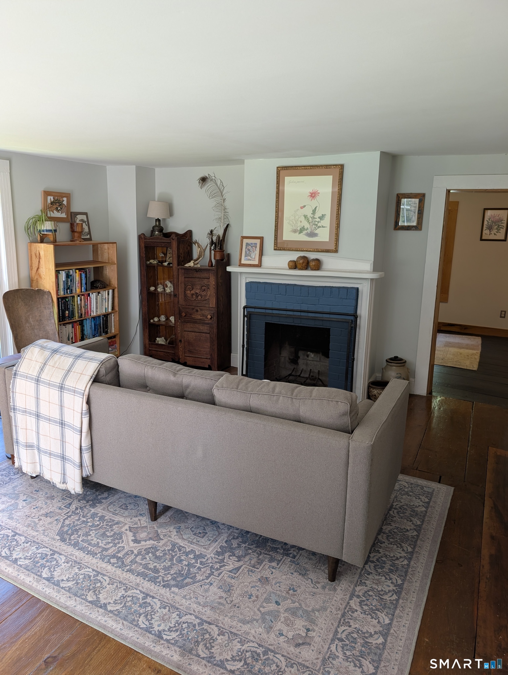 26 Beecher Road Brooklyn, CT 06234 - Photo 8 of 40 Gallery Image 8