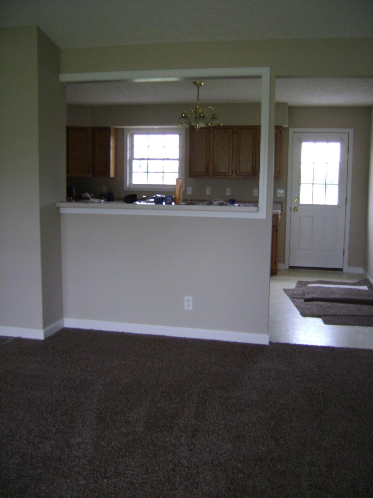 558 Jamie Ridge Drive Mount Sterling, KY 40353 - Photo 15 of 24 Photo 15