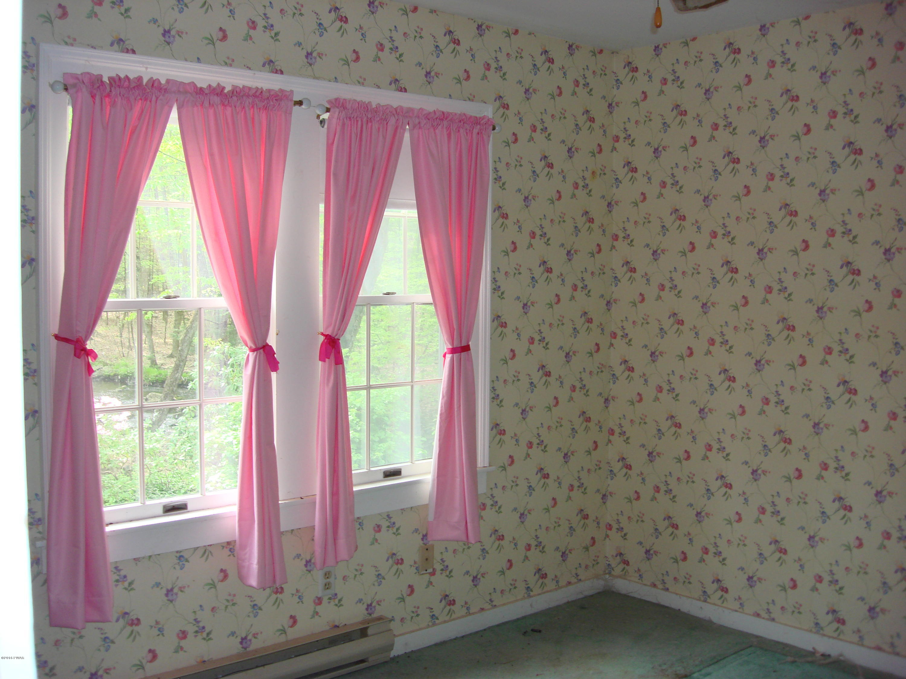 271 A Silver Lake Road Dingmans Ferry, PA 18328 - Photo 48 of 74