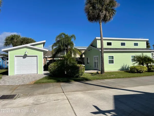 $285,000 | 1902 Enterprise Lane, Unit 217, Titusville, FL 32796