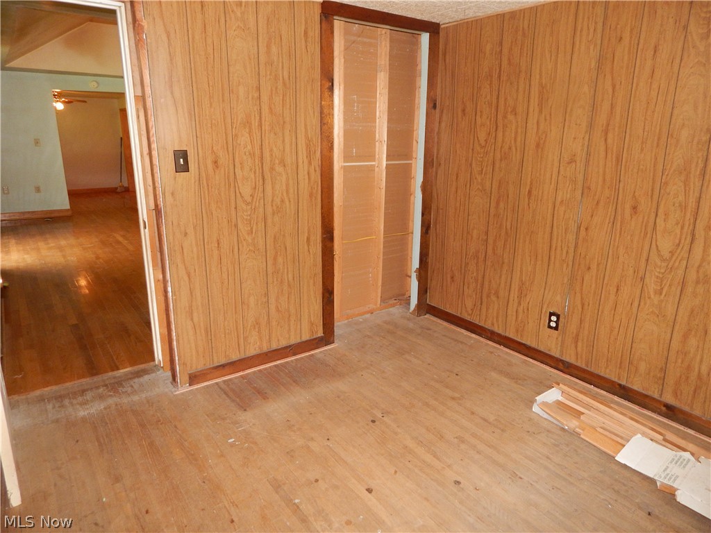 839 Cairo Road Cairo, WV 26337 - Photo 18 of 33