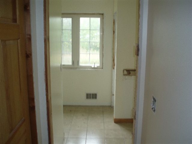 1722 South Allen Road St. Clair, MI 48079 - Photo 19 of 25 31005182-18.JPG