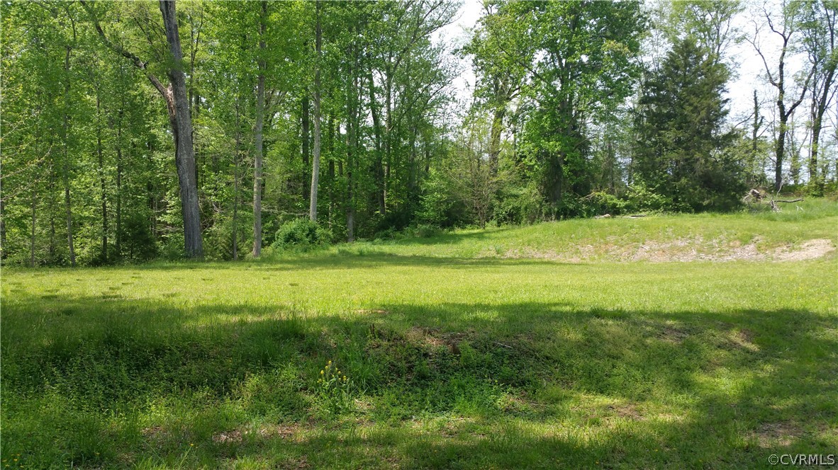 12965 River Road Henrico, VA 23238 - Photo 2 of 2 Gallery Image 2