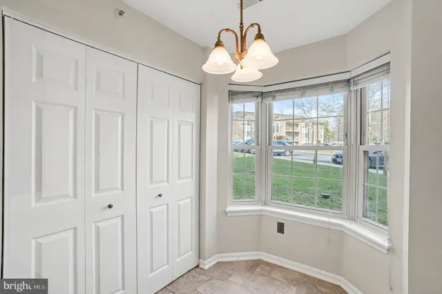 $219,000 | 203 Cross Pointe Court, Unit 1D, Abingdon, MD 21009