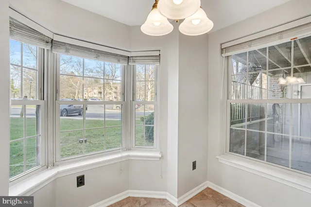 $219,000 | 203 Cross Pointe Court, Unit 1D, Abingdon, MD 21009