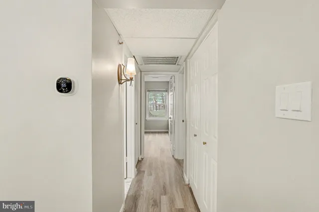 $219,000 | 203 Cross Pointe Court, Unit 1D, Abingdon, MD 21009